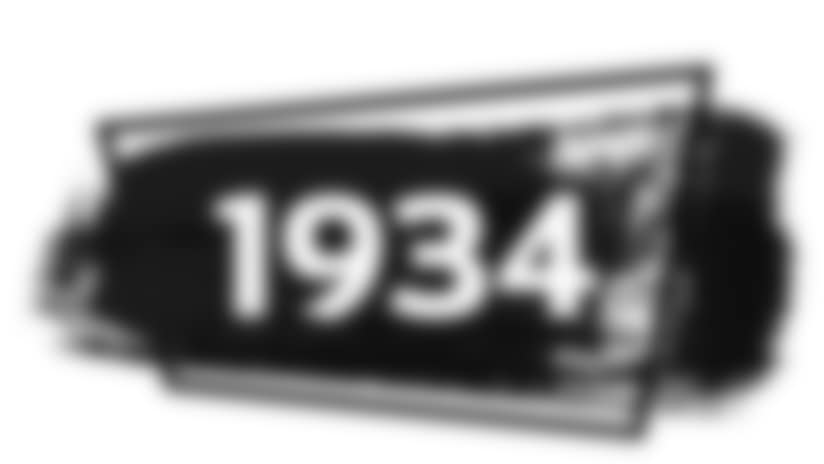 101918_NTM1934