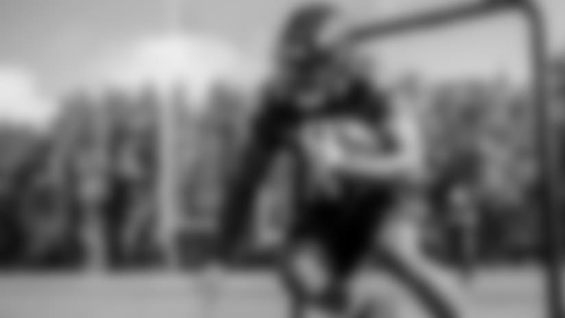 081718_Ezeala