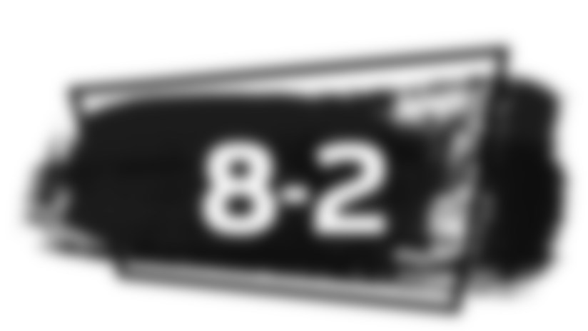 111618_NumbersThatMatter8-2