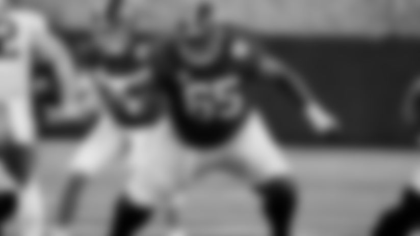 Deonte-Brown