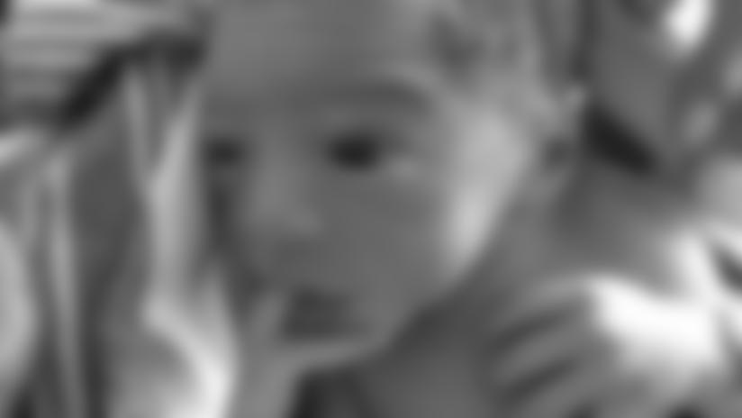 15_LFW_JSmithBaby_instory.jpg