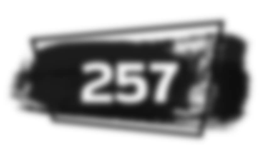 102618_NumbersThatMatter257