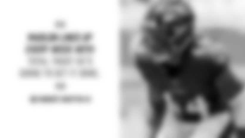 Marlon-Humphrey-Quote