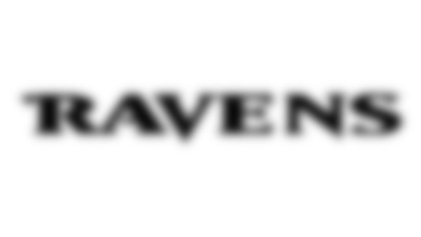 ravens-halloween-pumpkin-carving-stencils-baltimore-ravens