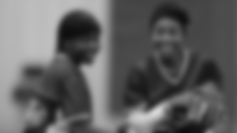 c3eac1454d434c10a8117ed2659a4330.jpg