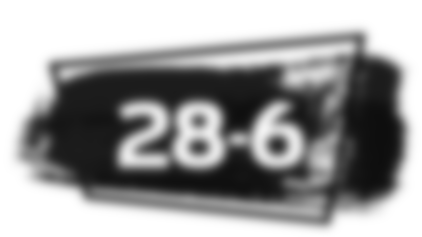 111618_NumbersThatMatter28-6