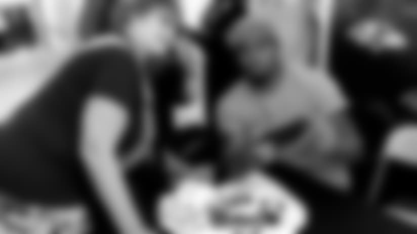 04_Community_4.jpg