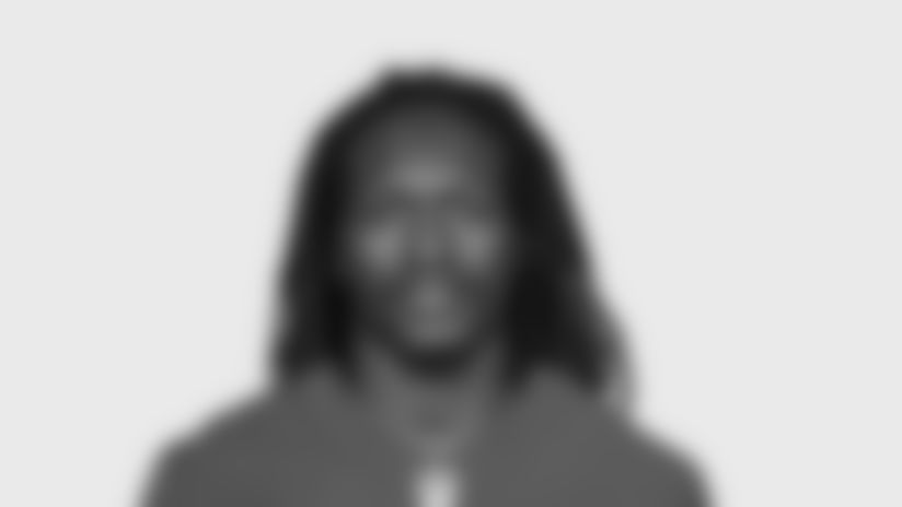 Bynes_Josh (1)