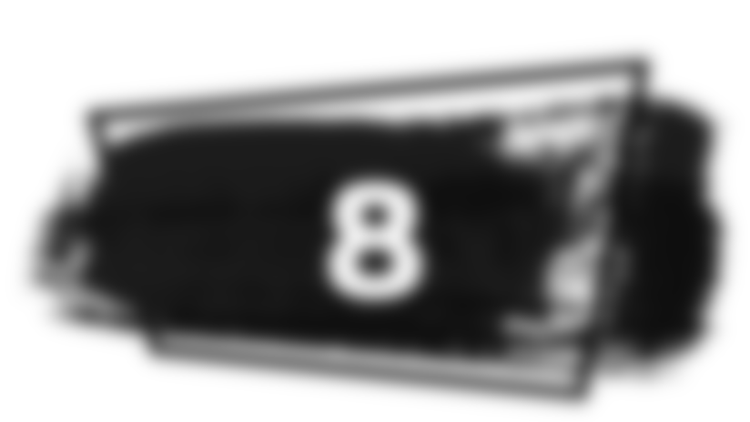 122118_NumberThatMatte8
