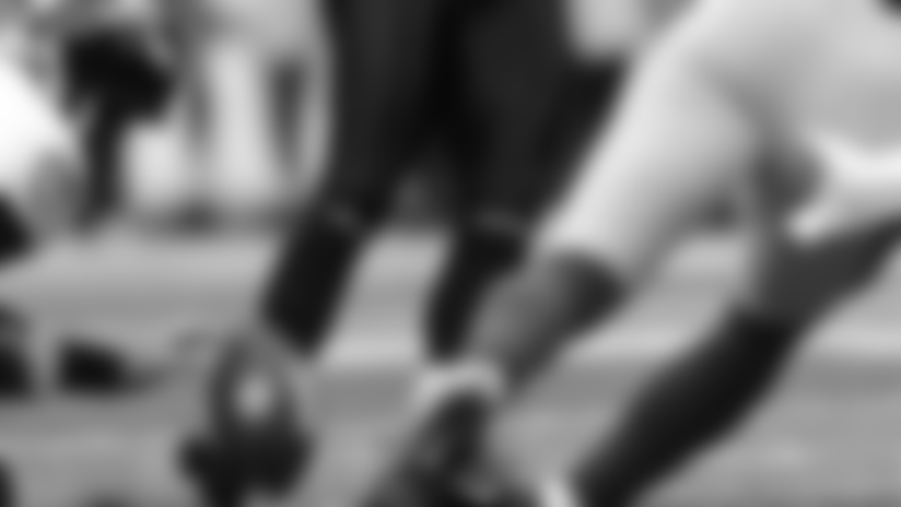 f72646049eaa4518905d05356f6bc29a.jpg