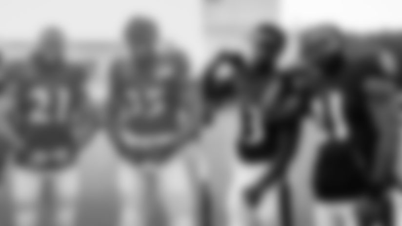 Mark-Ingram-Mentor-Photos