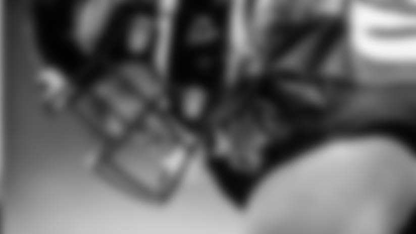 051918_HaydenHurstFeature4