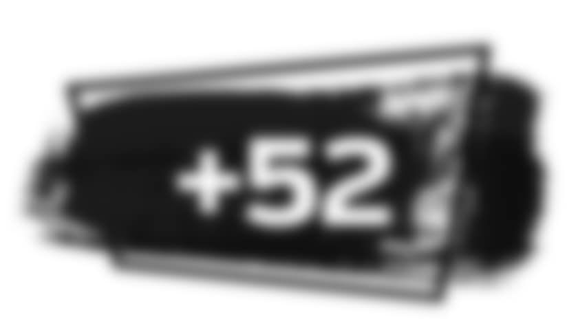 102618_NumbersThatMatter52