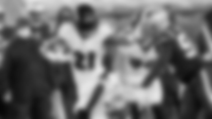 111520-Ingram-Highlight-1