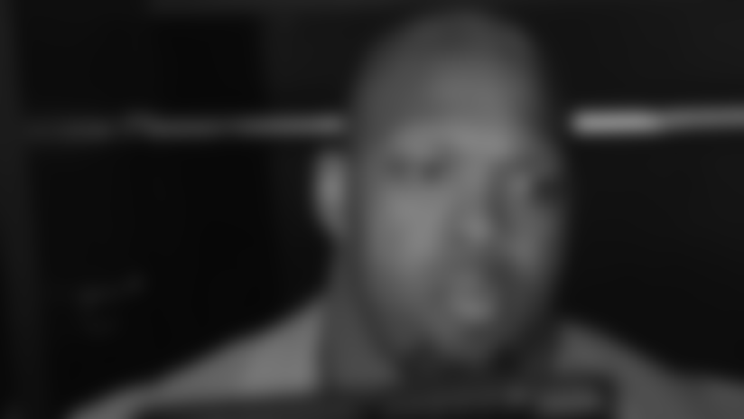 Terrell Suggs Says He Plans to Continue Playing