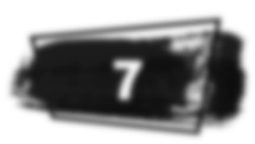 101218_NumbersThatMatter-1