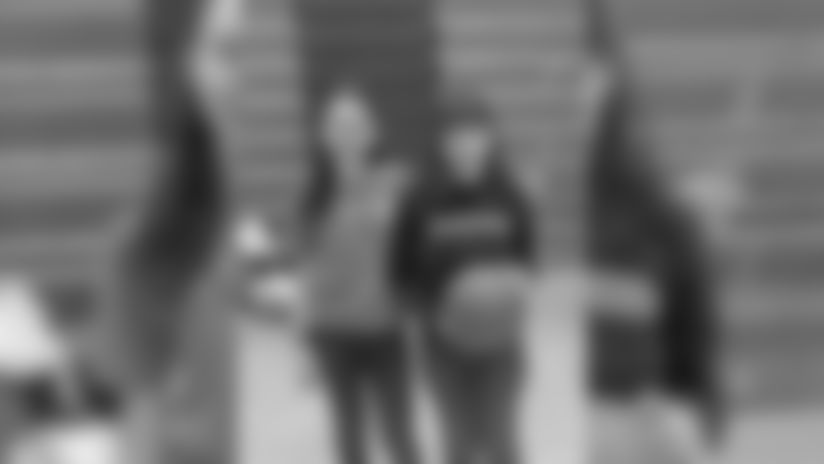 _original-(1)