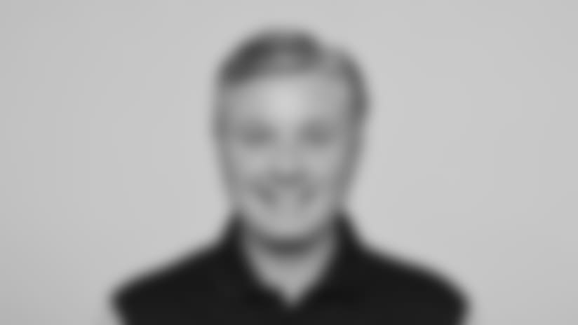 Headshots_Coach_0026_Brown_Randy