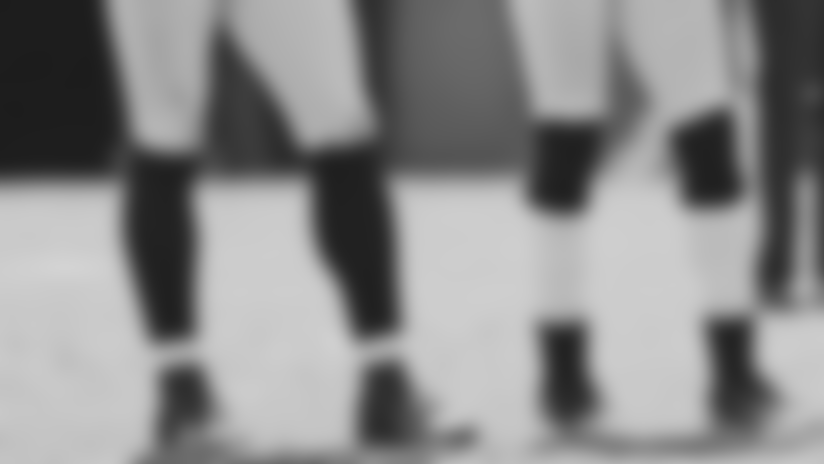 07_WebbFeature_instoryB.jpg