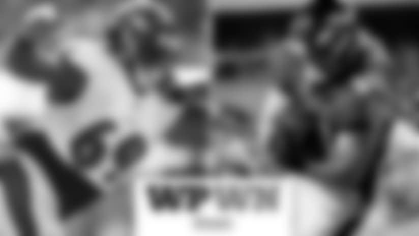 090718_WPWN