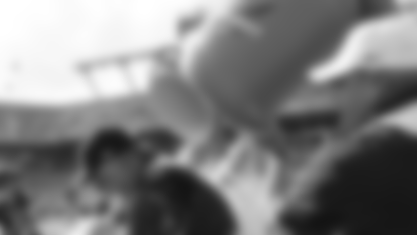 c30bda81db964dcaae9615cd4213f7ea.jpg