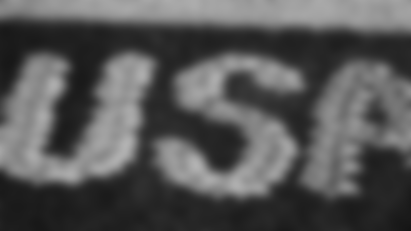 17_LFW_USAWorldCup_instory.jpg