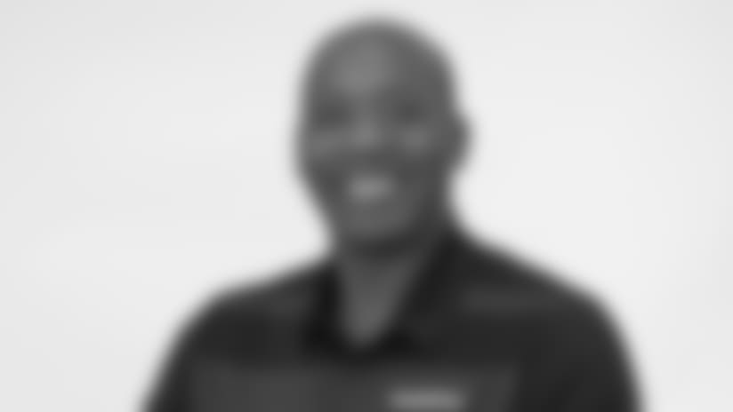Deon J.