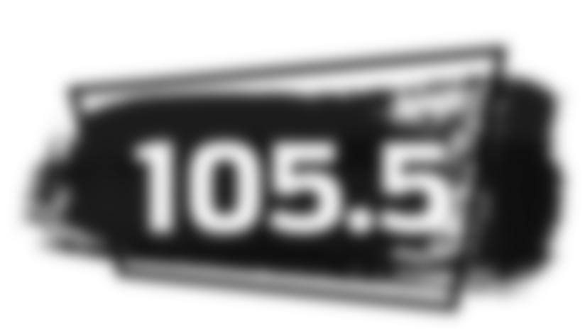 122118_NumberThatMatte1055
