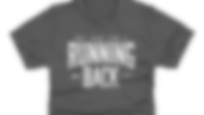 jackson shirt