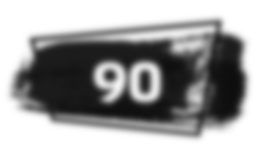 111618_NumbersThatMatter90