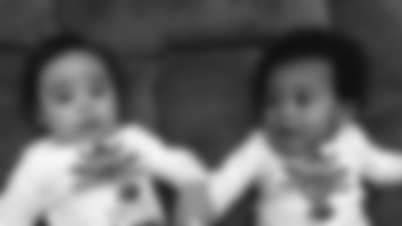 28_Byrne_ThanksgivingSmithBabies_instory.jpg