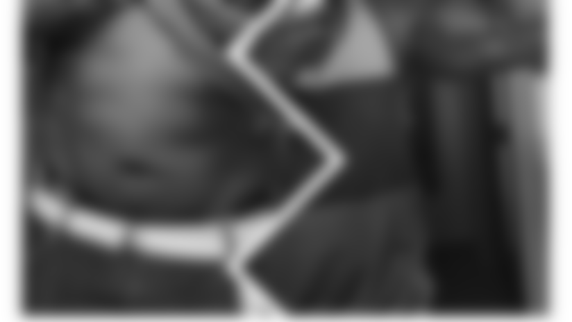 31_LFW_Osemele6Pack_instory.jpg