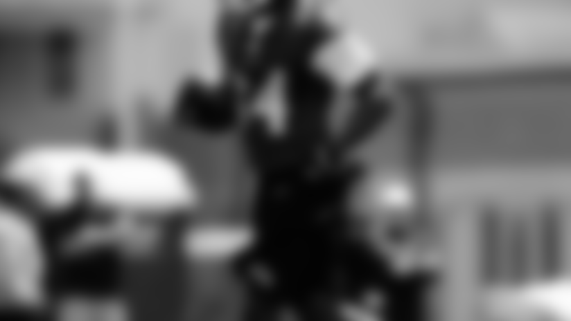 15_LFW_Taliaferro_instory.jpg