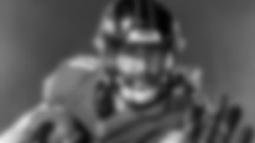 Hurst_Hayden