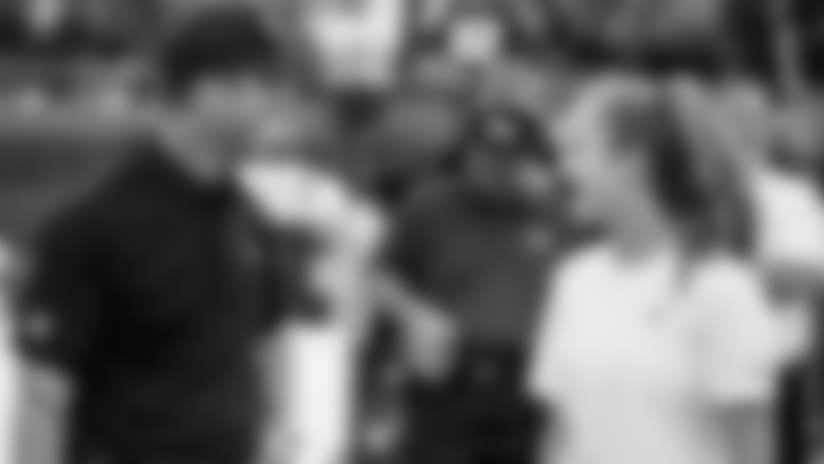 092418_AlisonHarbaugh