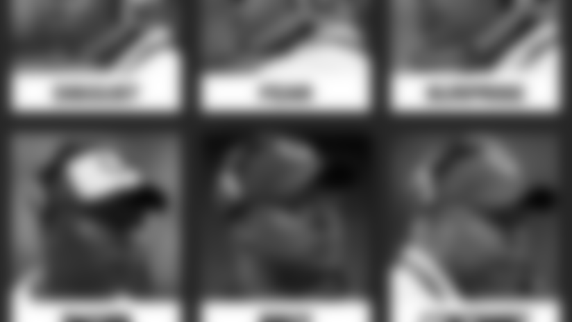 15_LFW_CaldwellFaces_instory.jpg