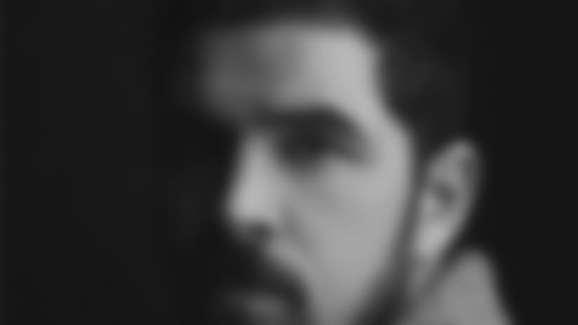 09_HubbardInterview_IS.jpg