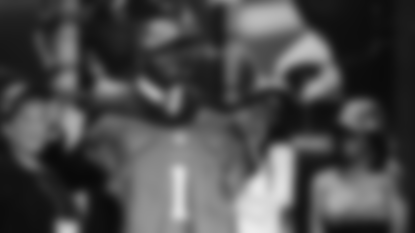 09_LFW_MonroeDraft_instory.jpg