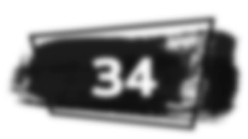 101218_NumbersThatMatter-34