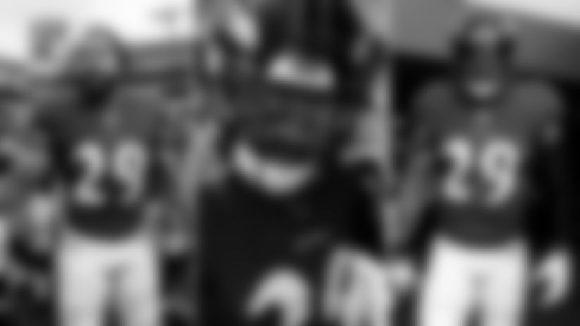 Earl-Thomas-Photos-3