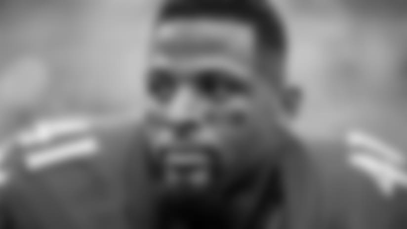 Levine_Anthony