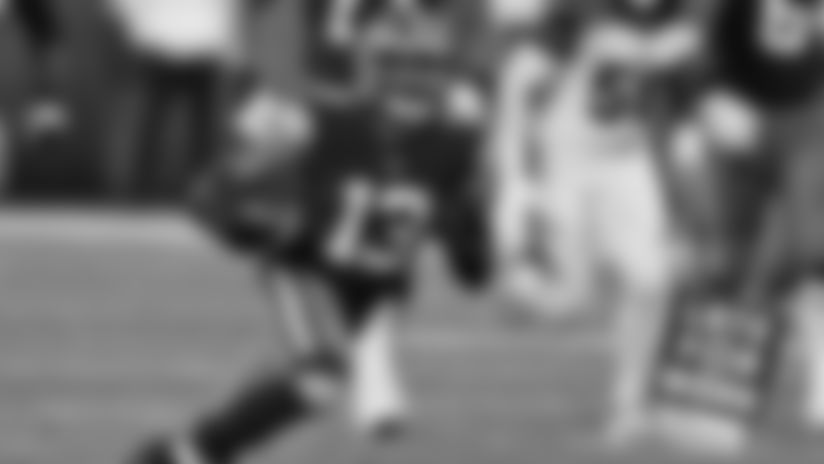 Eisenberg: 50 Words or Less A view or picture of….