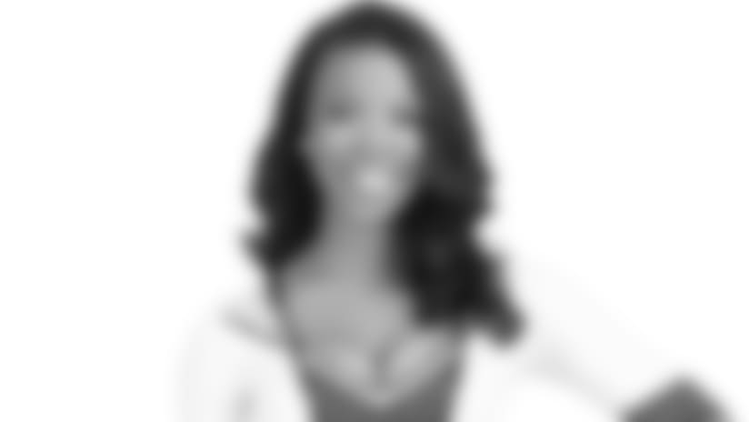 Tynesha M.