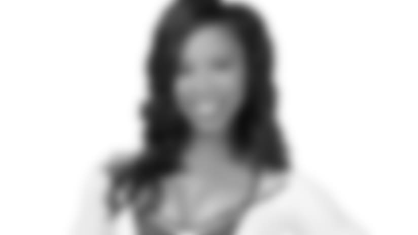 Latrice H.