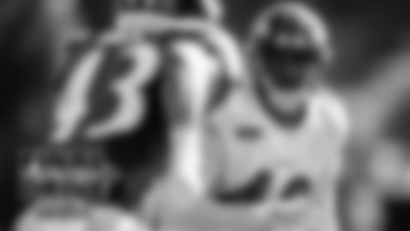 Final Drive: Patrick Queen Has Been Even Better Than Anticipated