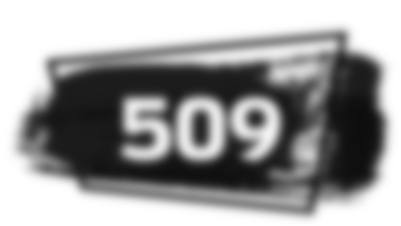 113018_NumbersThatMatter509