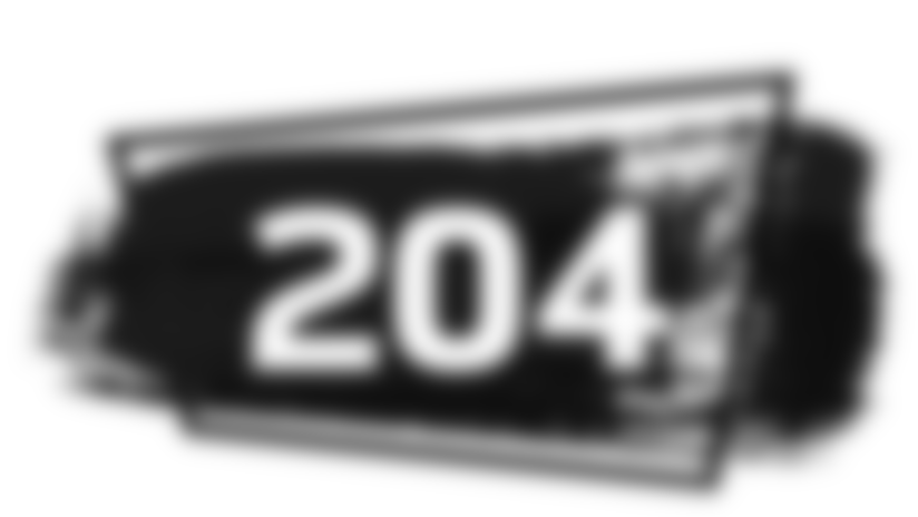 010419_NumbersThatMatter204