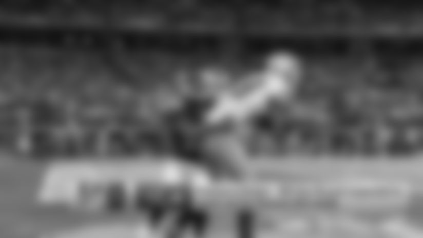 Rapoport: How interested are Ravens in Dez Bryant?