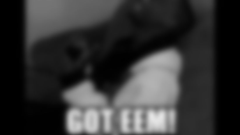 05_LFW_GotEmmLaugh_instory.jpg