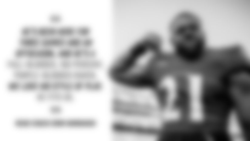 Mark-Ingram-Quote-1